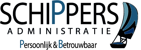 Schippers Administratie — Persoonlijk & Betrouwbaar