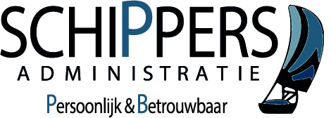 Schippers Administratie — Persoonlijk & Betrouwbaar